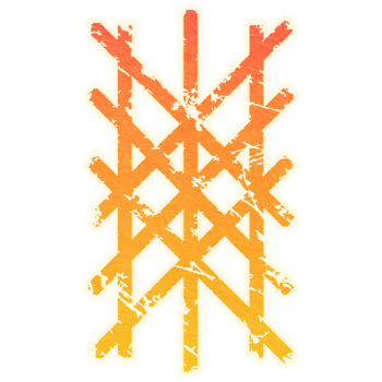 Sooth Pathway | Lord of Mysteries Fanon Wiki | Fandom