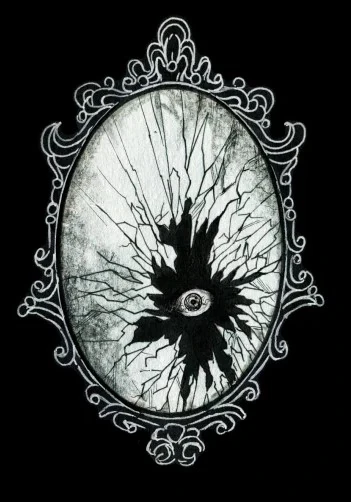 Flaw Pathway | Lord of Mysteries Fanon Wiki | Fandom