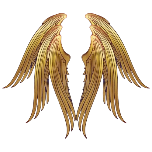 Unity Pathway | Lord of Mysteries Fanon Wiki | Fandom