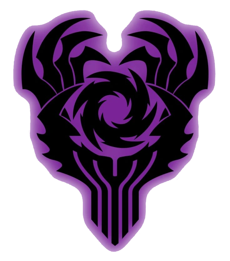 Singularity Pathway | Lord of Mysteries Fanon Wiki | Fandom