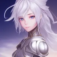 Paragon | Lord of Mysteries Fanon Wiki | Fandom