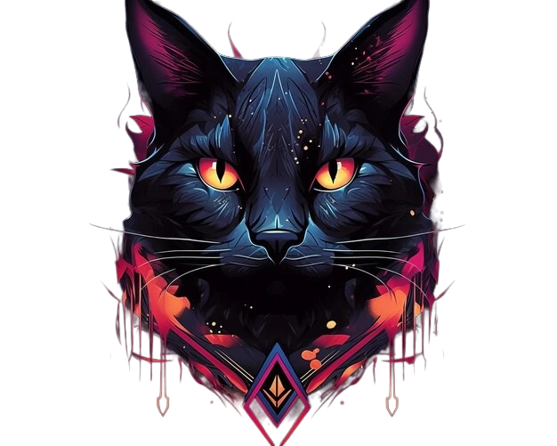 Truth Pathway | Lord of Mysteries Fanon Wiki | Fandom