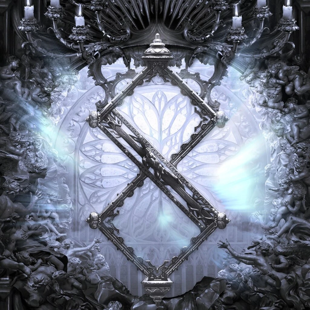 Neverending Story | Lord of Mysteries Fanon Wiki | Fandom