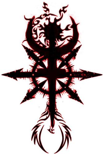 Filth Pathway | Lord of Mysteries Fanon Wiki | Fandom