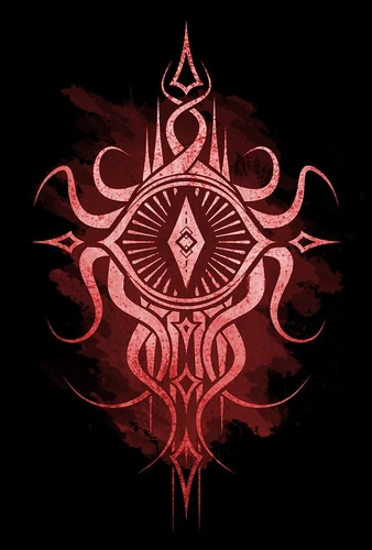 Madness Pathway | Lord of Mysteries Fanon Wiki | Fandom