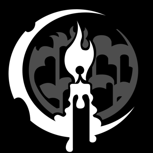 Remembrance Pathway | Lord of Mysteries Fanon Wiki | Fandom