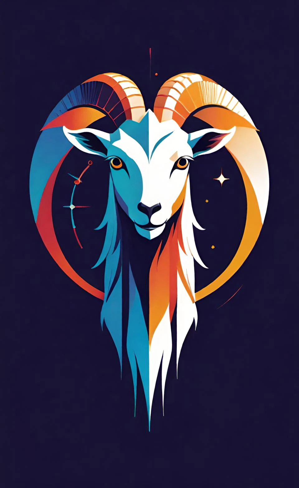 Zieger Pathway | Lord of Mysteries Fanon Wiki | Fandom