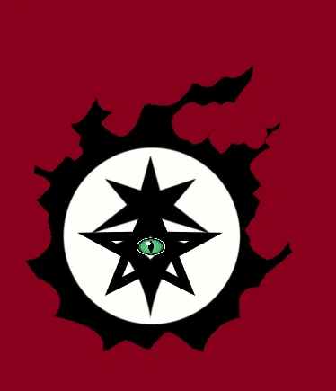 Hidden Brotherhood | Lord of Mysteries Fanon Wiki | Fandom