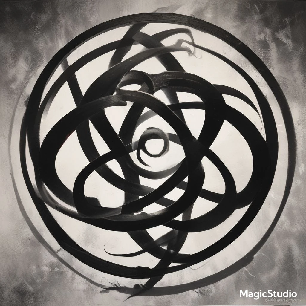 Shadow Pathway | Lord of Mysteries Fanon Wiki | Fandom