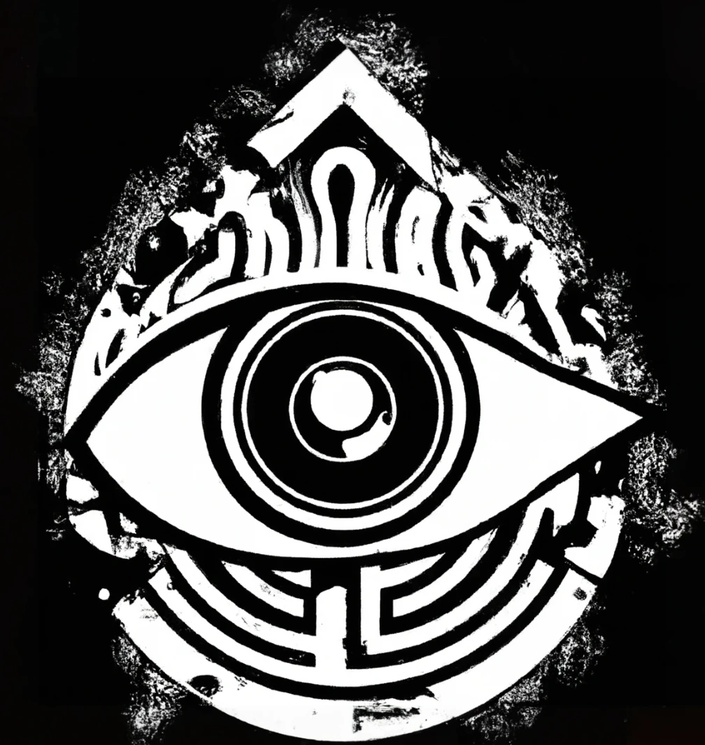 Revelator Pathway | Lord of Mysteries Fanon Wiki | Fandom