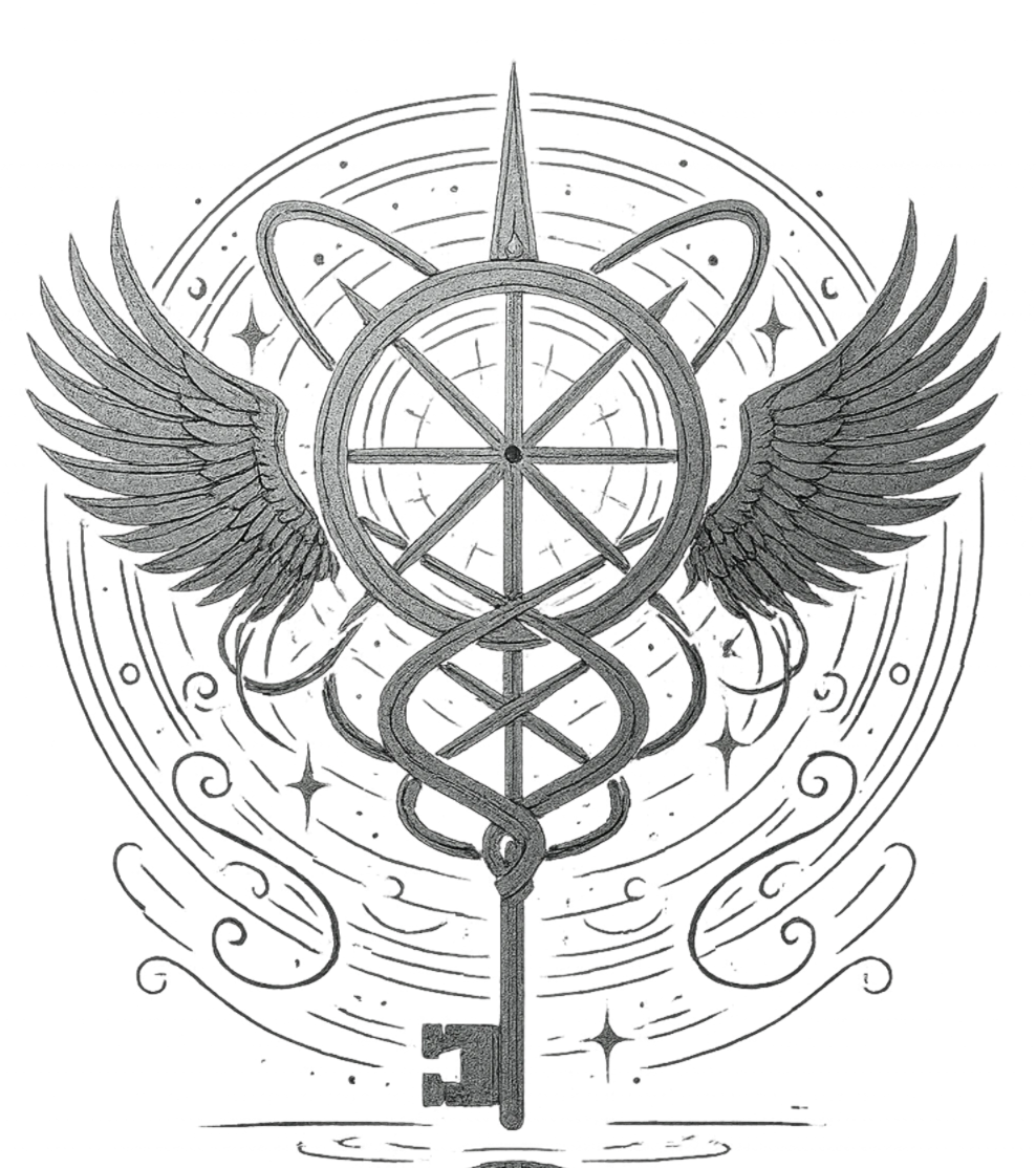 Luminality Pathway | Lord of Mysteries Fanon Wiki | Fandom