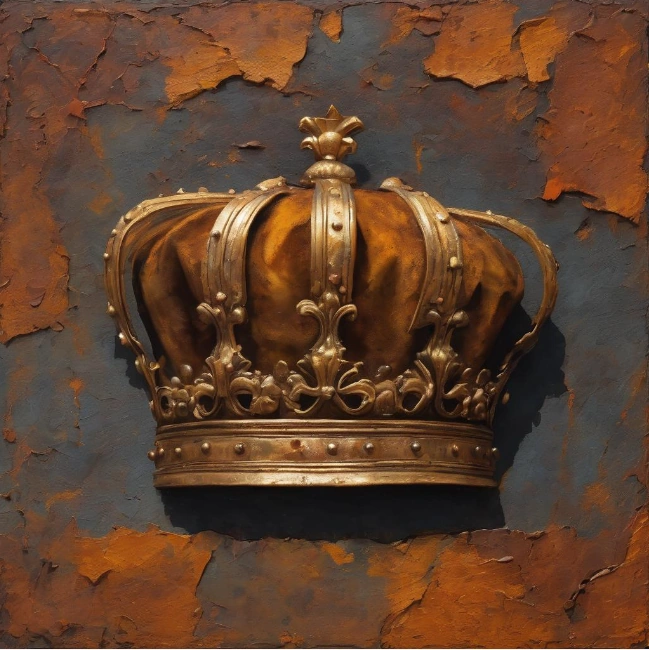 Nameless King Pathway | Lord of Mysteries Fanon Wiki | Fandom