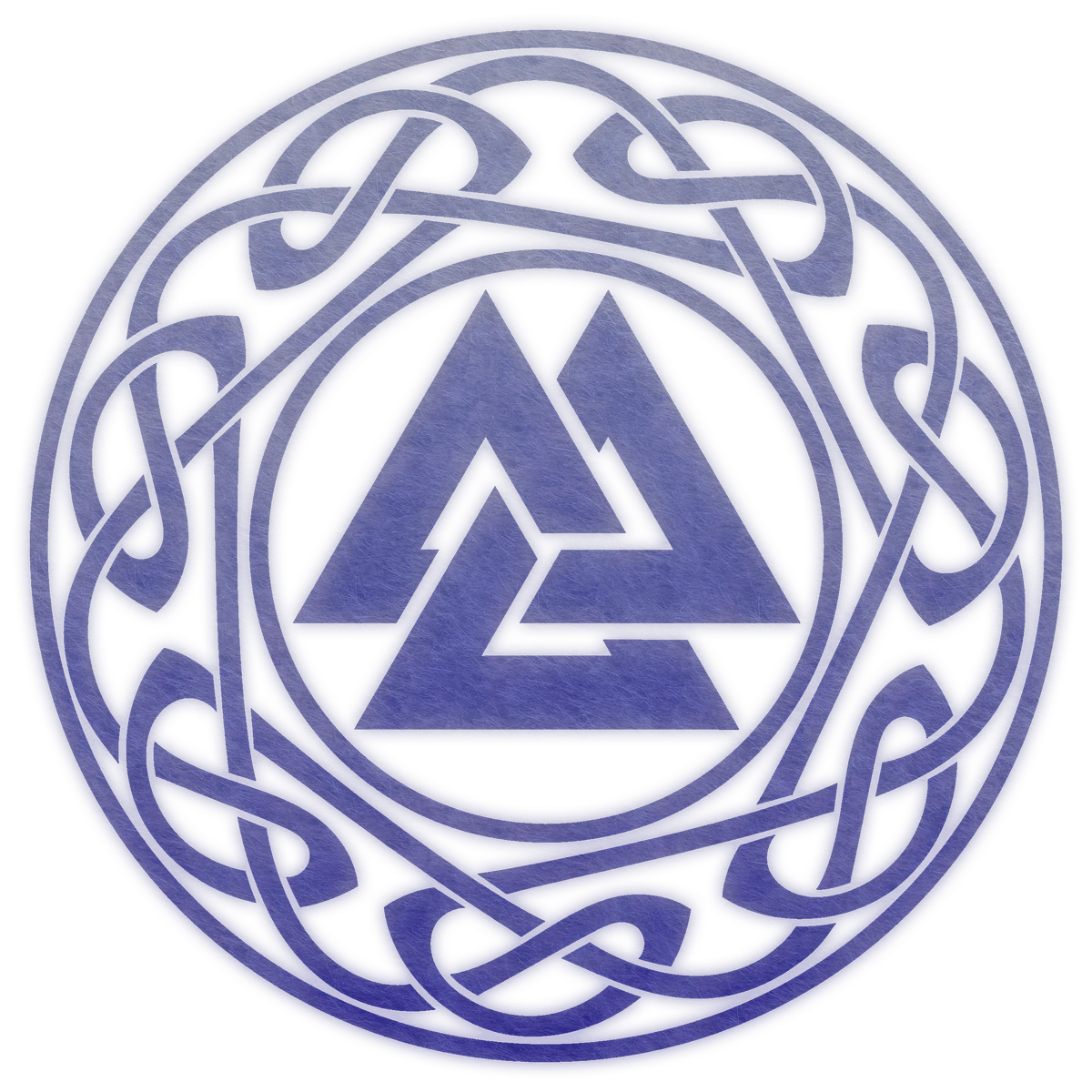 The Allfather Pathway | Lord of Mysteries Fanon Wiki | Fandom