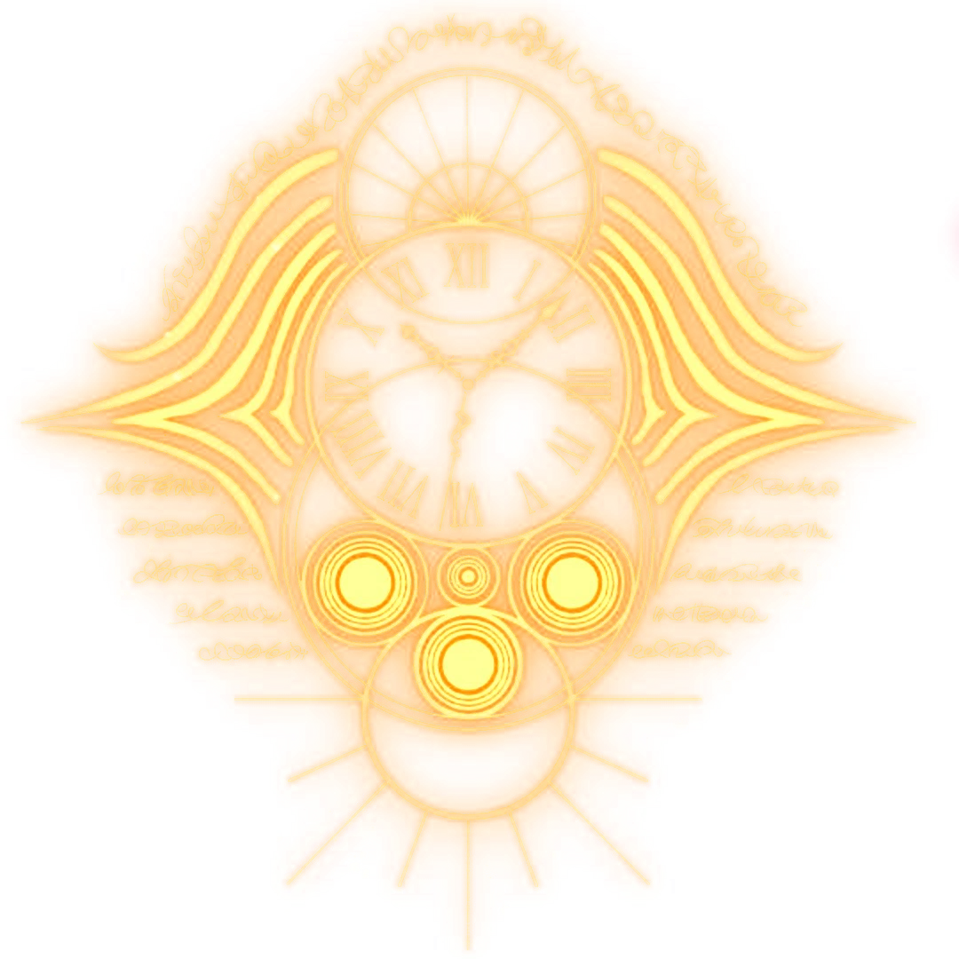 Changing Star Pathway | Lord of Mysteries Fanon Wiki | Fandom