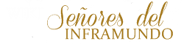 Español (Spanish)