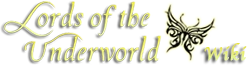 Lords of the Underworld Wiki