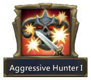 Aggressive Hunter I.png
