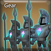 lords mobile heroes spreadsheet lords mobile heroes spreadsheet