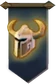 Hero | Lords Mobile Wiki | Fandom