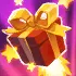 Explosive Gift.png