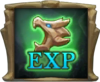 Skill EXP Boost.png