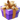 Reward.png