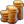 Gold.png