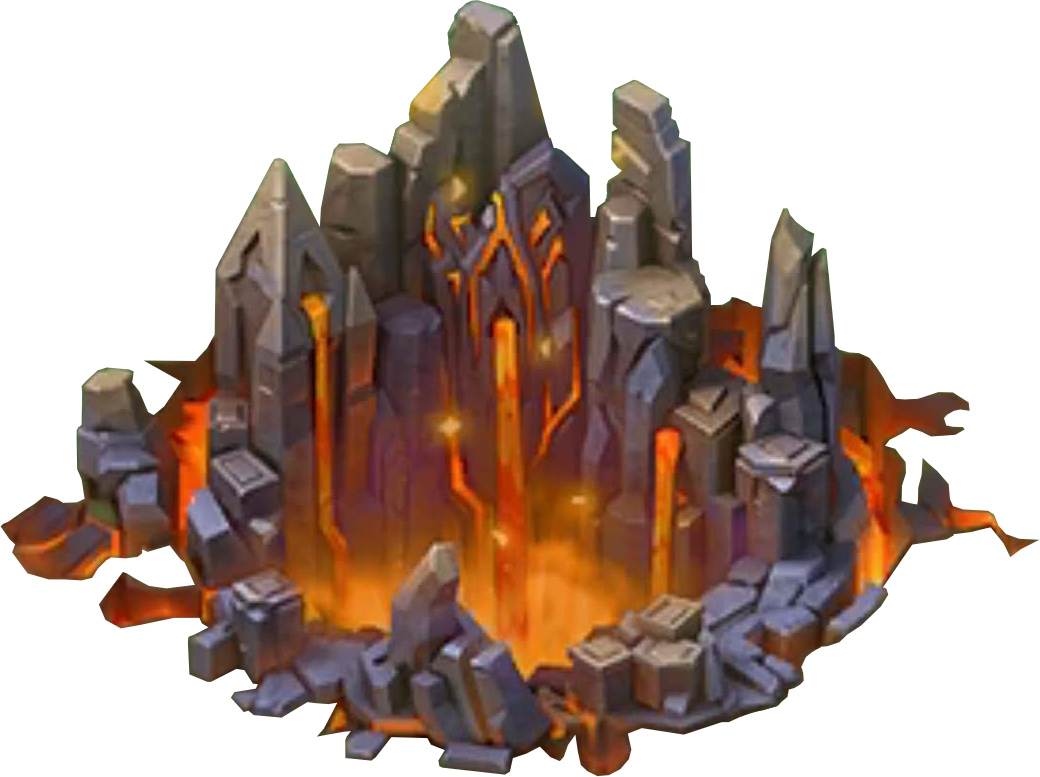 Dragon Arena | Lords Mobile Wiki | Fandom