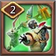 Tap.png