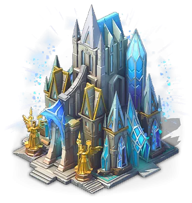 Pin, Lords Mobile Wiki