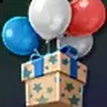 Cargo Ship Lords Mobile Wiki Fandom