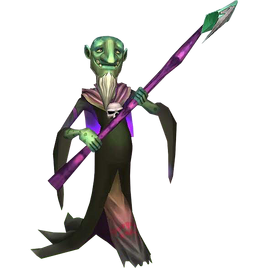 Magus
