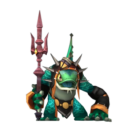 Sea Squire