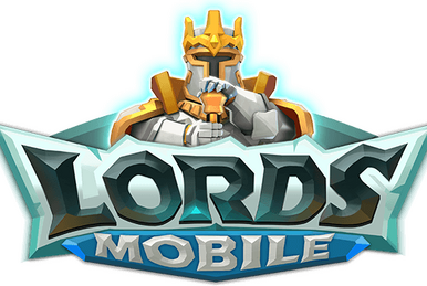 Scout, Lords Mobile Wiki