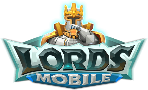 Lords Mobile Wiki