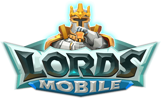 Lords Mobile - Lords Mobile updated their cover photo.