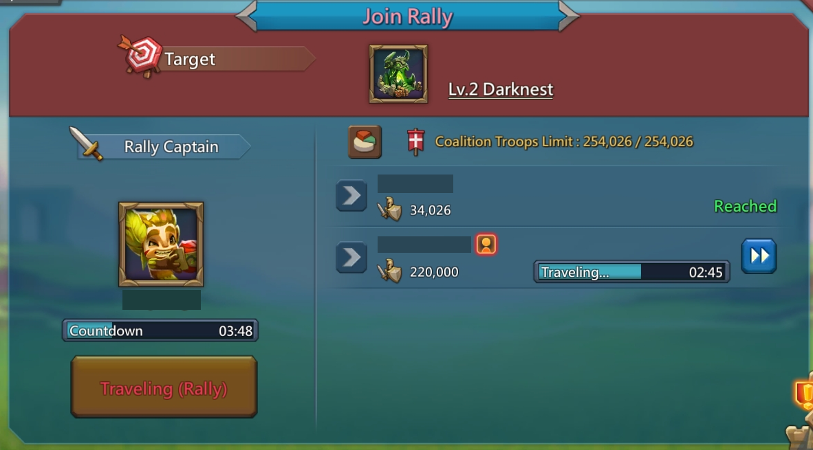 lords mobile level 2 monster lords mobile level 2 monster