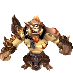 Lords Mobile Wiki | Fandom