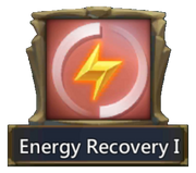 Energy Recovery I.png