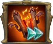 Pact Merging Speed.png