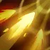 Holy Arrows