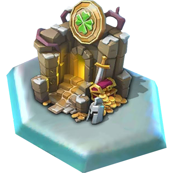 Kingdom Tycoon Lords Mobile Wiki Fandom - roblox castle tycoon codes