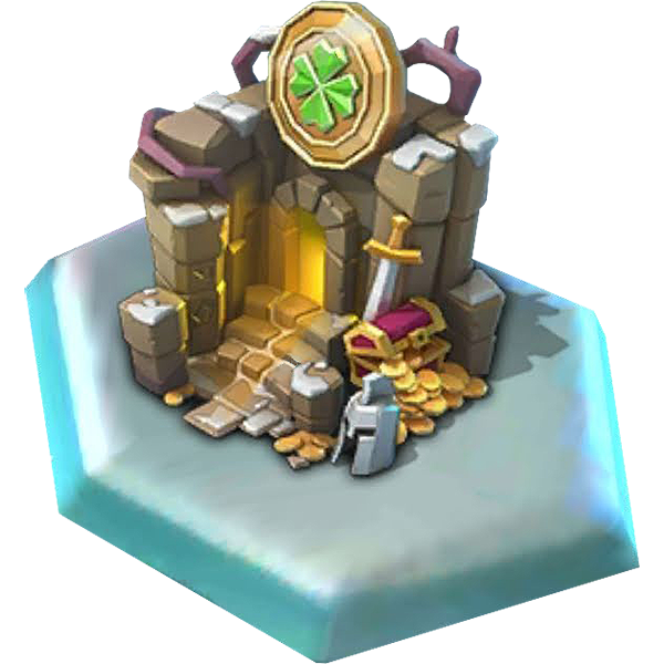 Kingdom Tycoon Lords Mobile Wiki Fandom - kingdom tycoon roblox