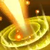 Divine Retribution