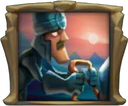 Scout, Lords Mobile Wiki