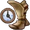 Travel.png
