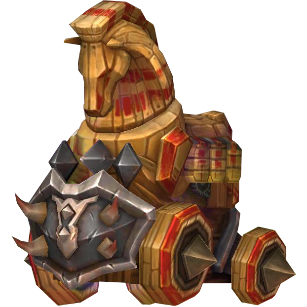 lords mobile heroes monsters lords mobile heroes monsters