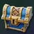 Rare Hero Chest.png