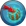 Your Ball.png