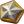 Star icon.png
